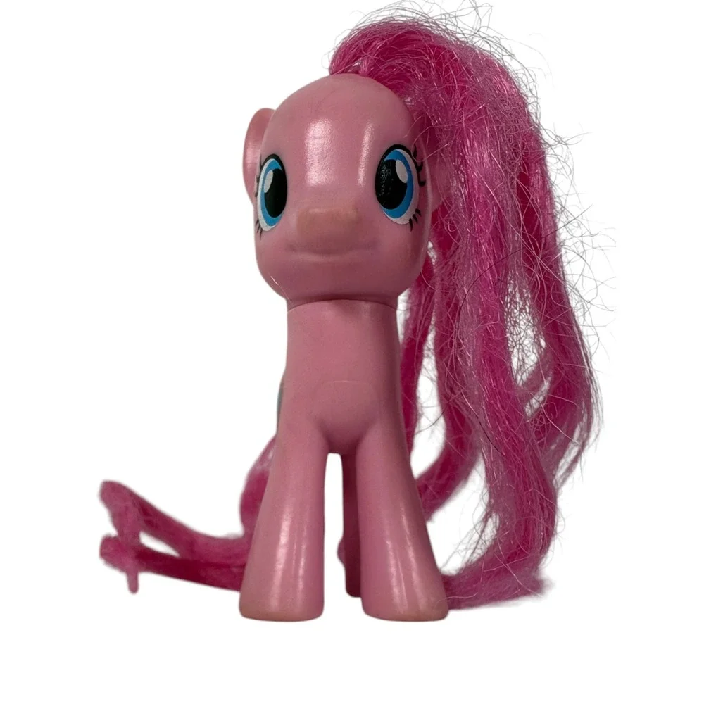 Hasbro My Little Pony Kids 3